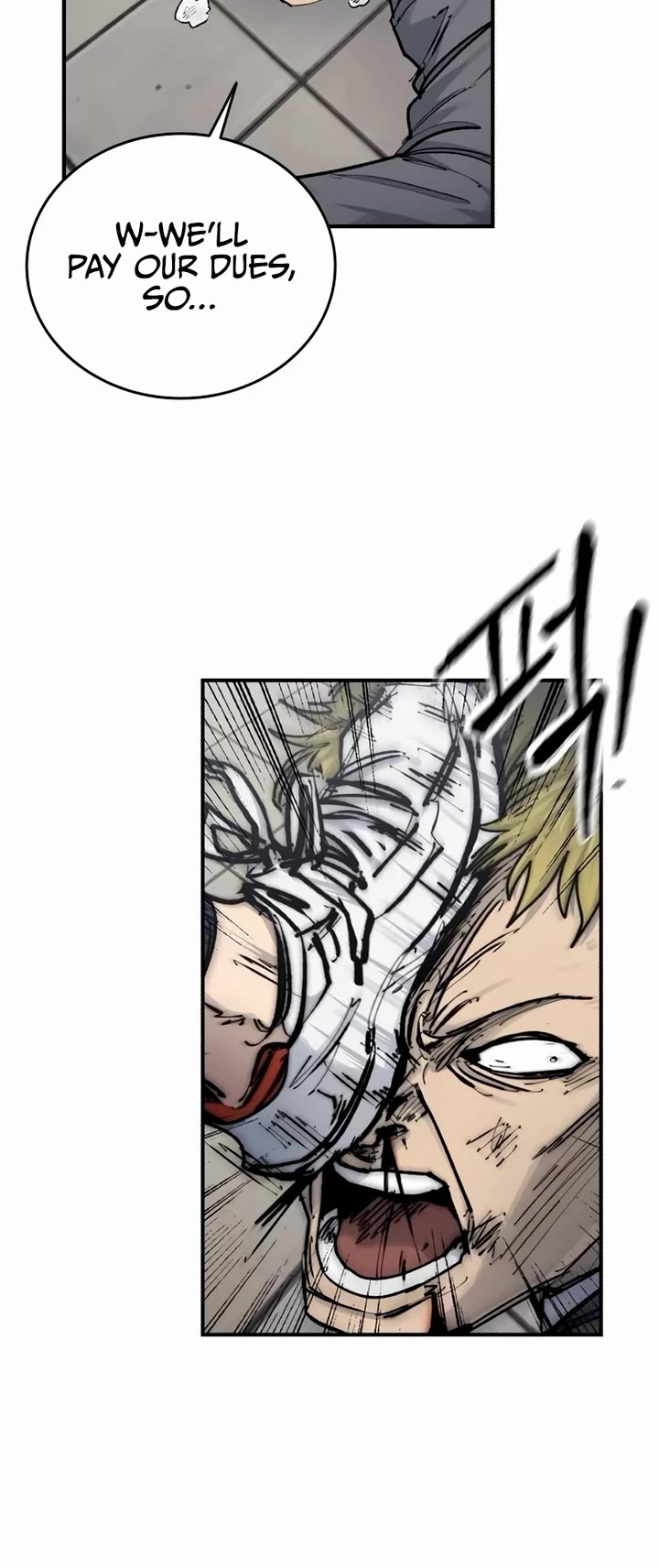 High Class chapter 19 page 48