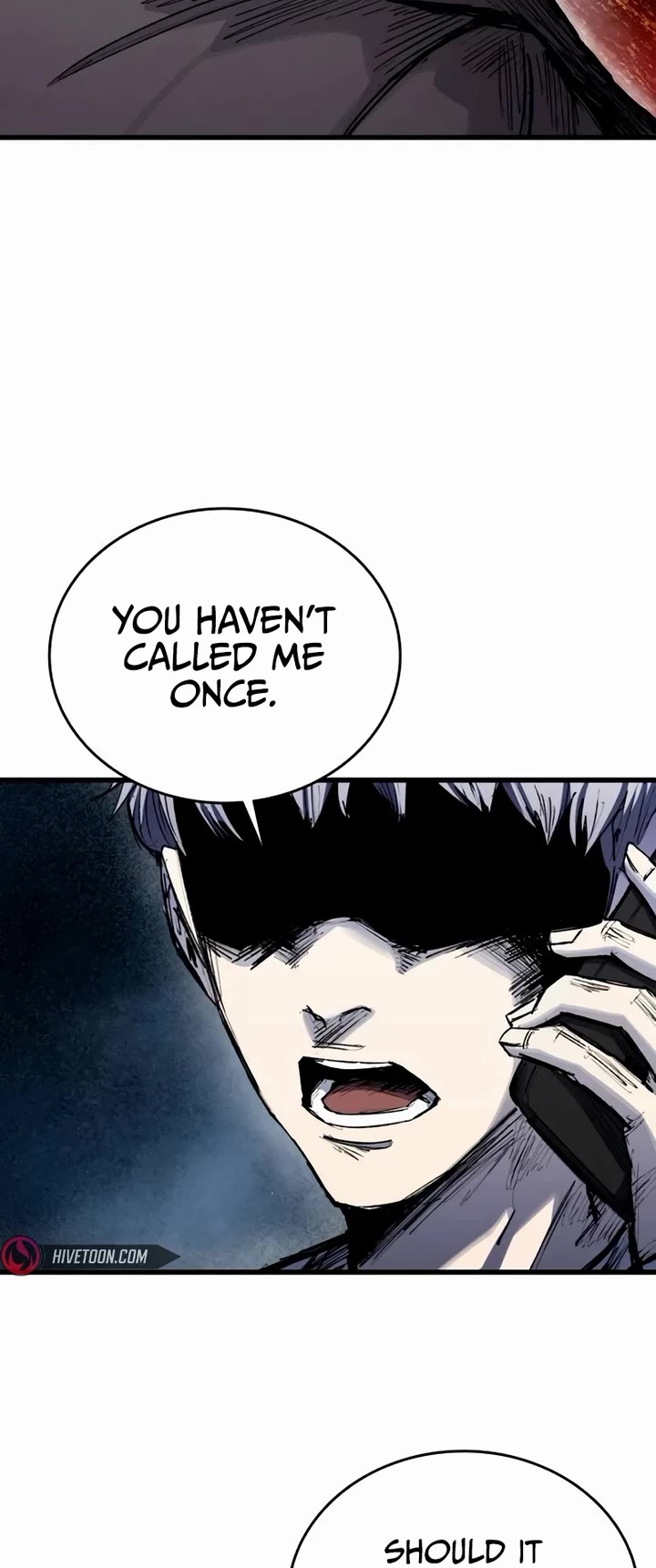 High Class chapter 19 page 56