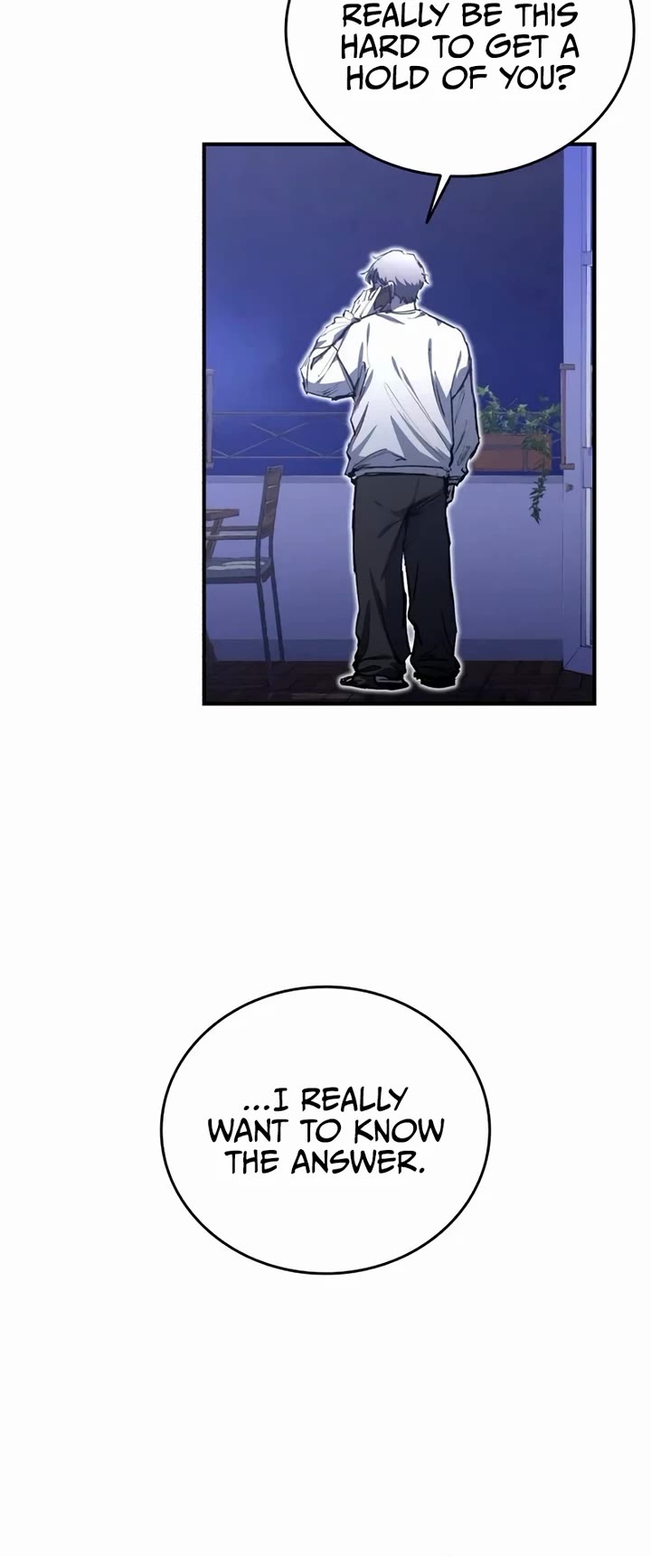 High Class chapter 19 page 57