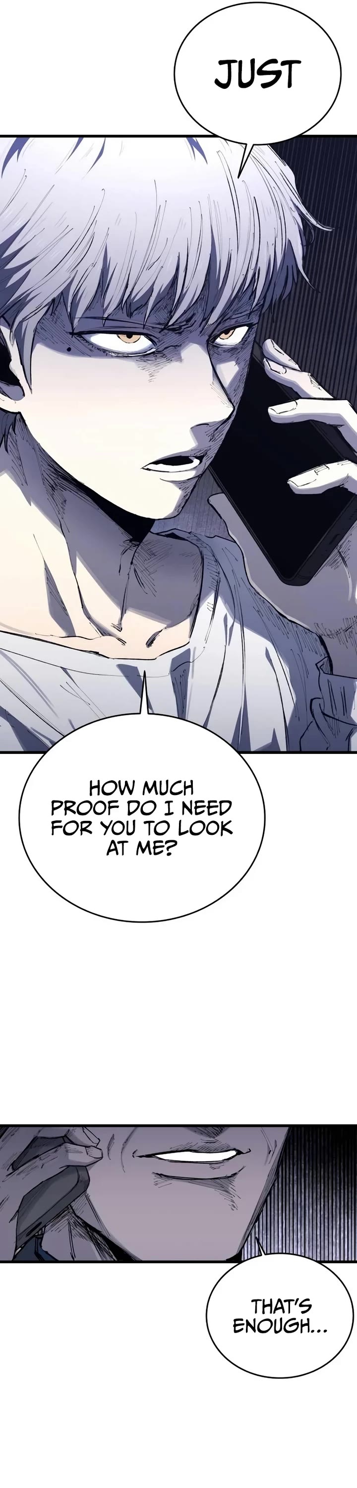 High Class chapter 19 page 58