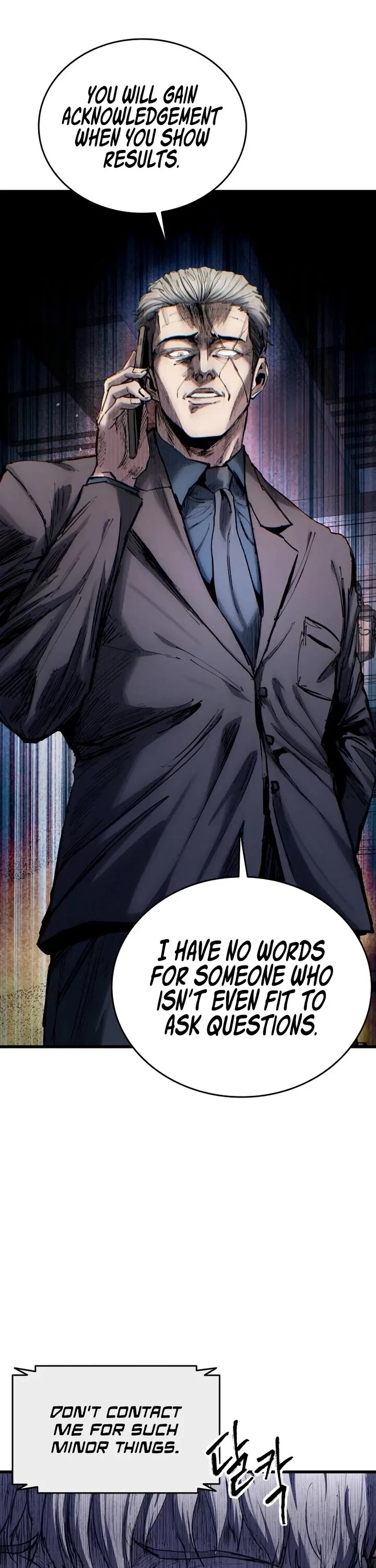 High Class chapter 19 page 59