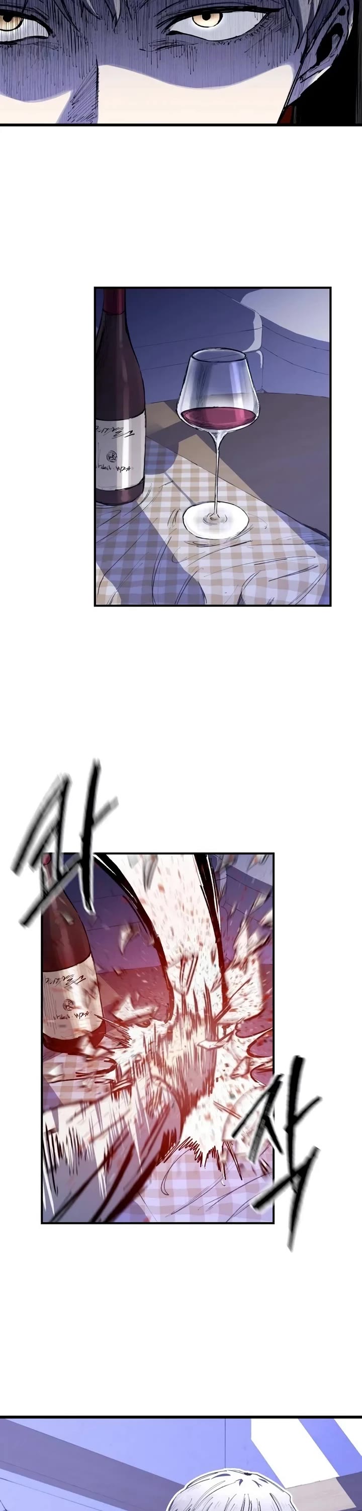 High Class chapter 19 page 60