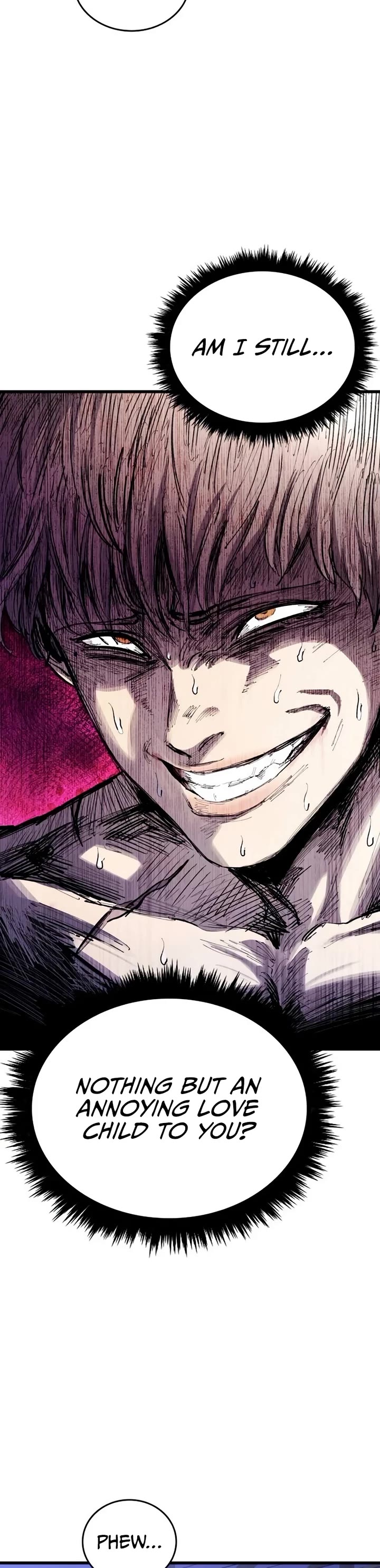 High Class chapter 19 page 65