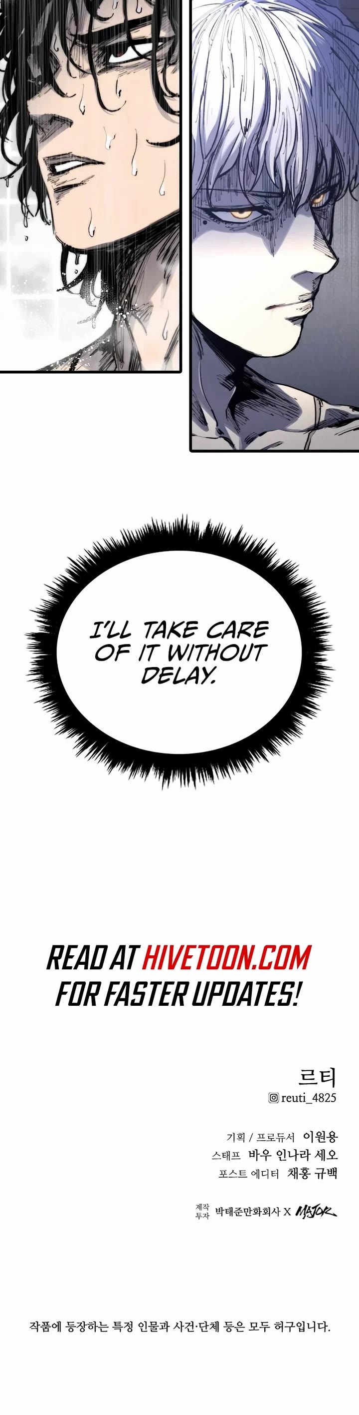 High Class chapter 19 page 68