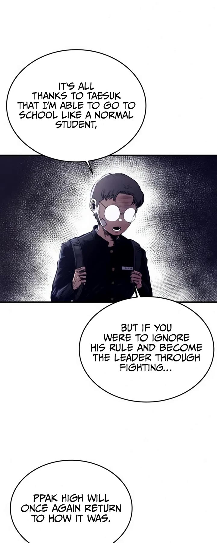 High Class chapter 2 page 63