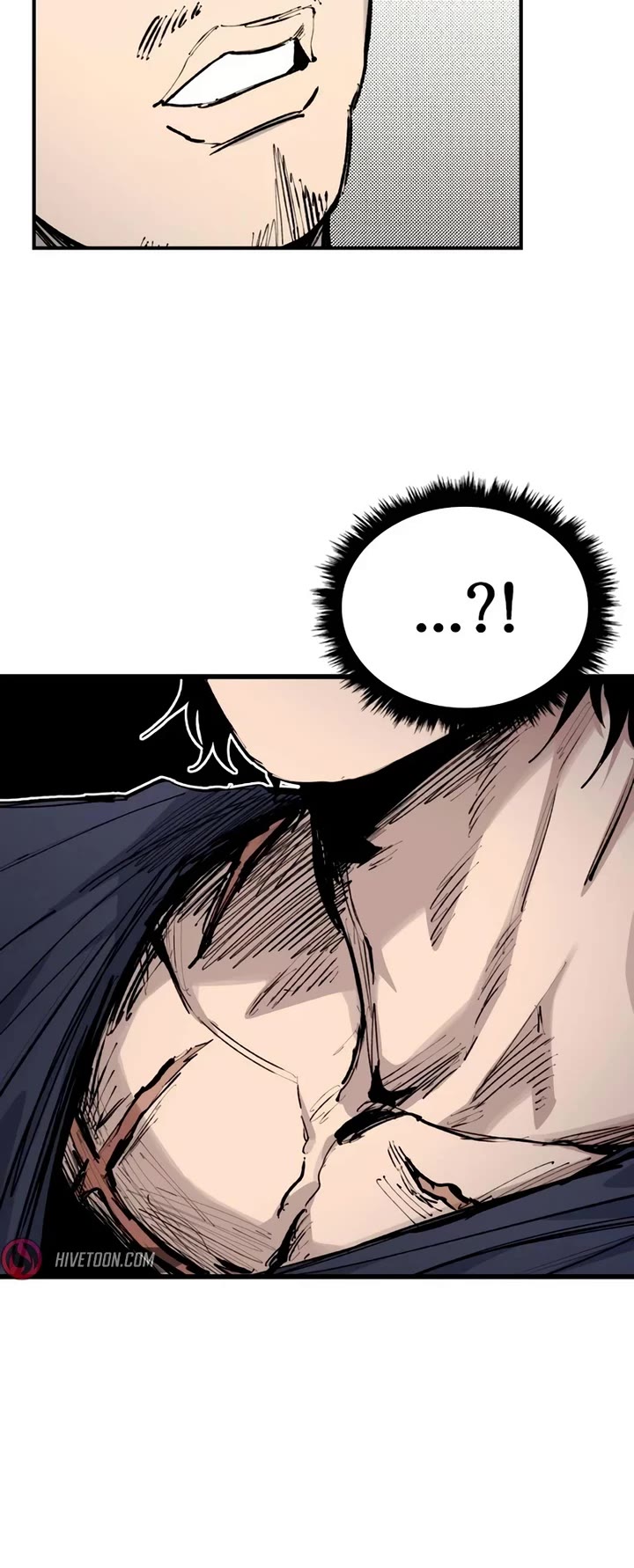 High Class chapter 21 page 24