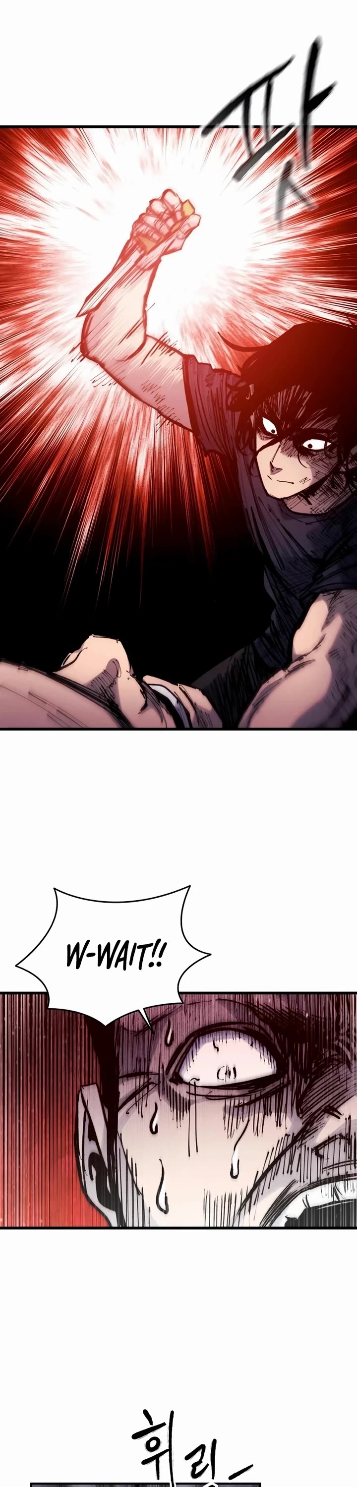 High Class chapter 21 page 35