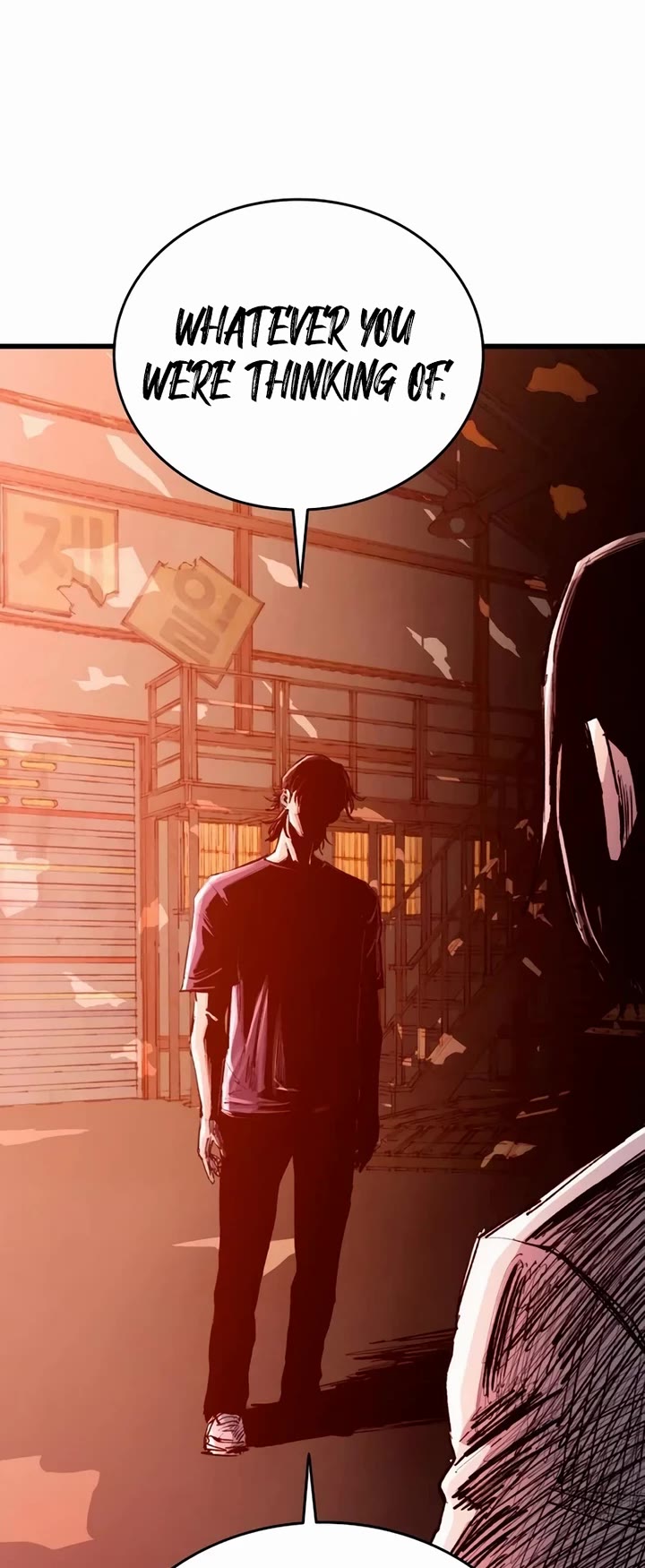 High Class chapter 21 page 59