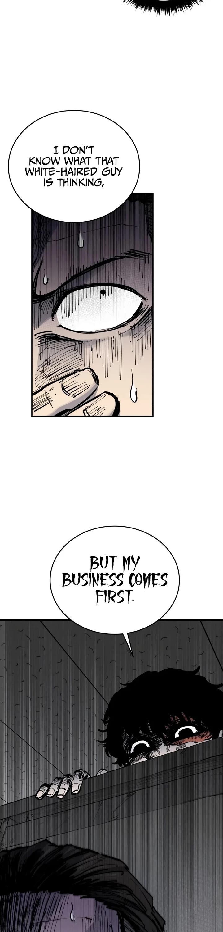 High Class chapter 26 page 11