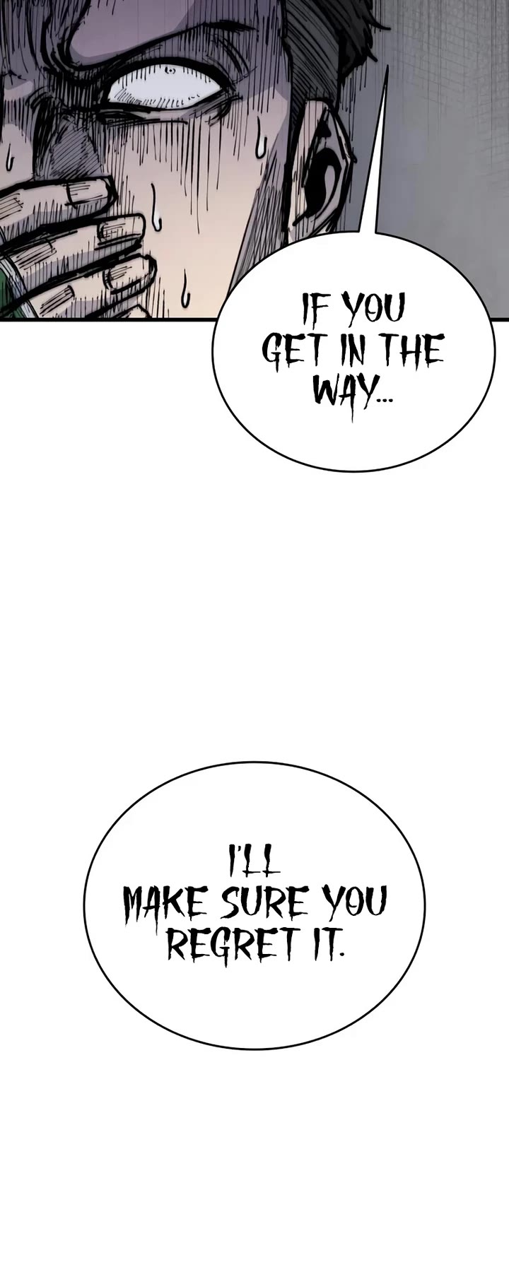 High Class chapter 26 page 12