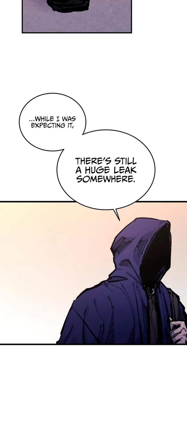 High Class chapter 26 page 17