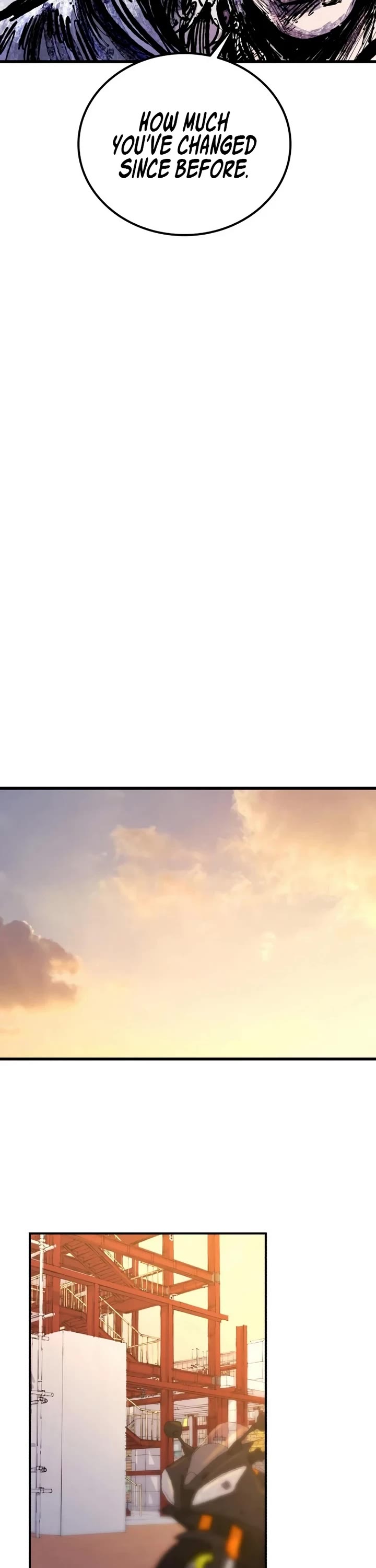 High Class chapter 26 page 33