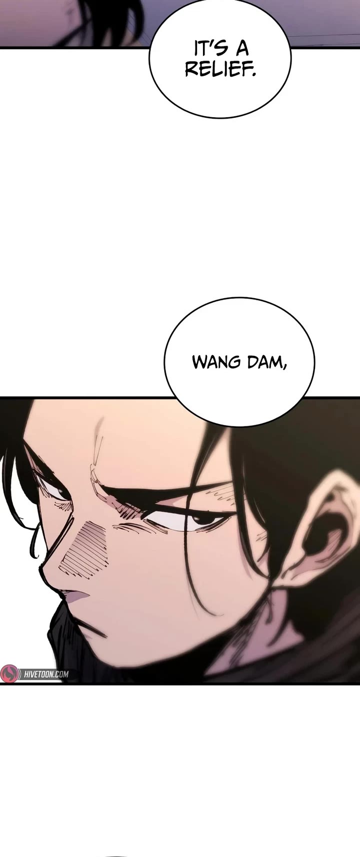 High Class chapter 26 page 36