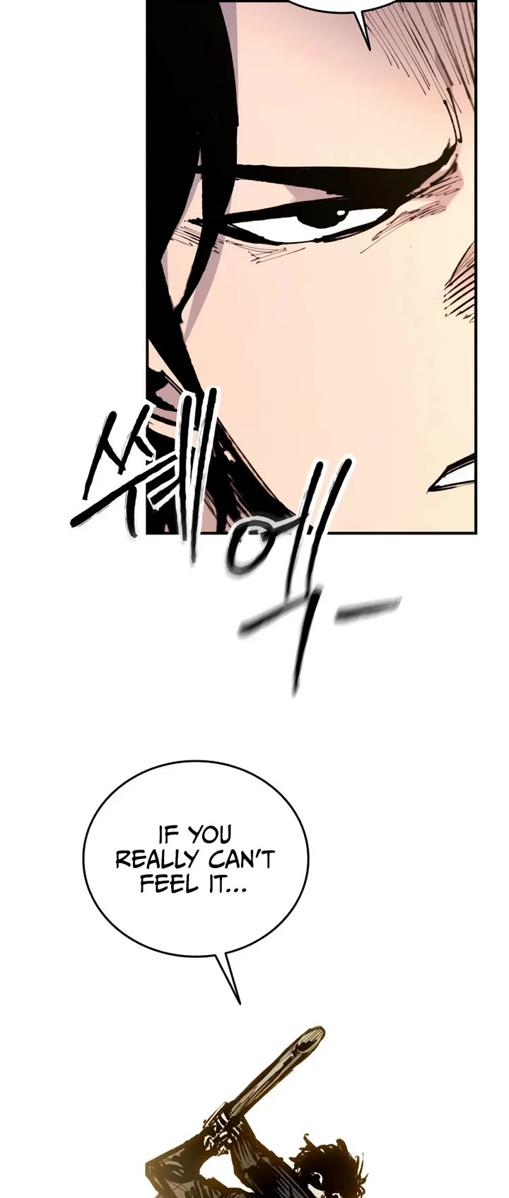 High Class chapter 26 page 40