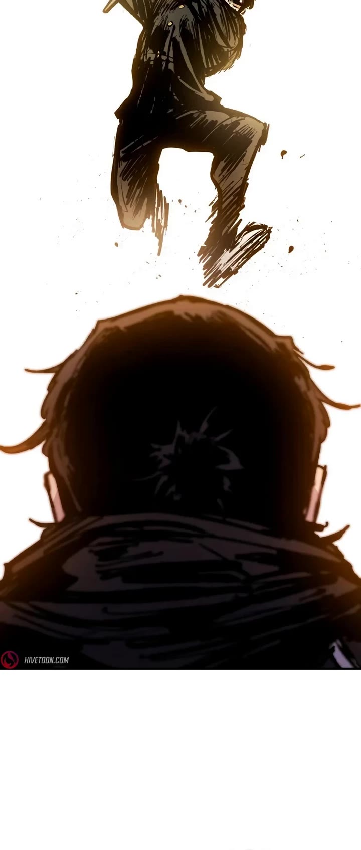 High Class chapter 26 page 41