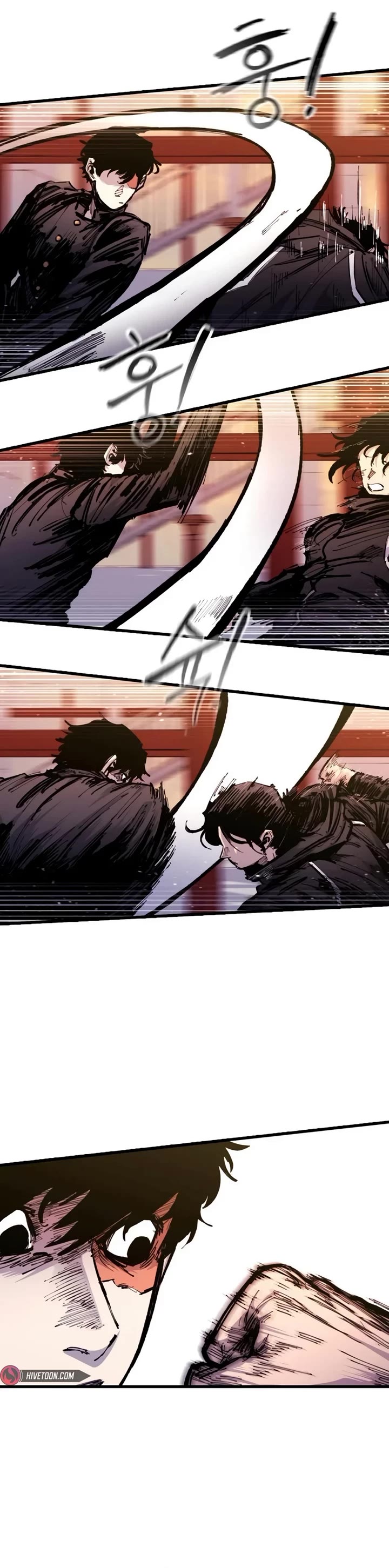 High Class chapter 26 page 45