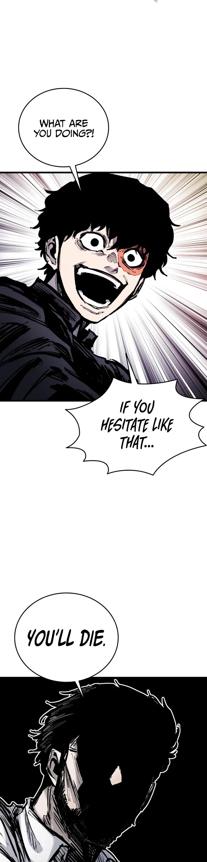 High Class chapter 26 page 47