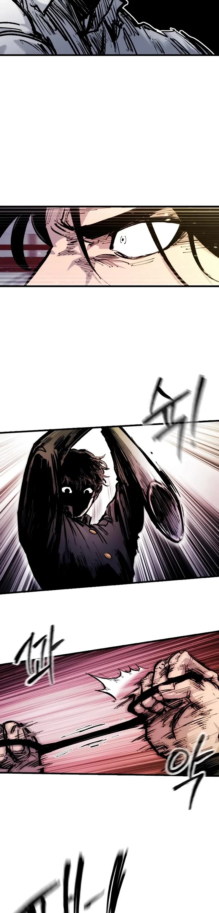 High Class chapter 26 page 48