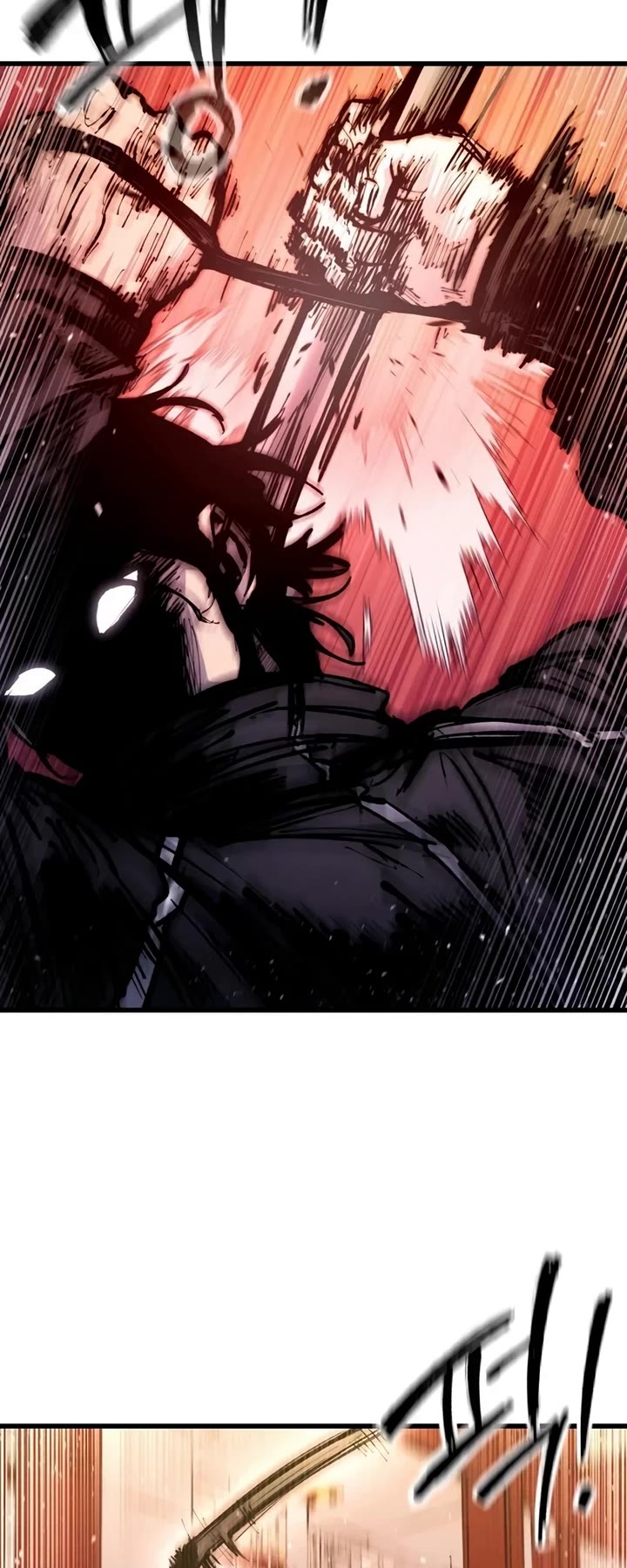 High Class chapter 26 page 49