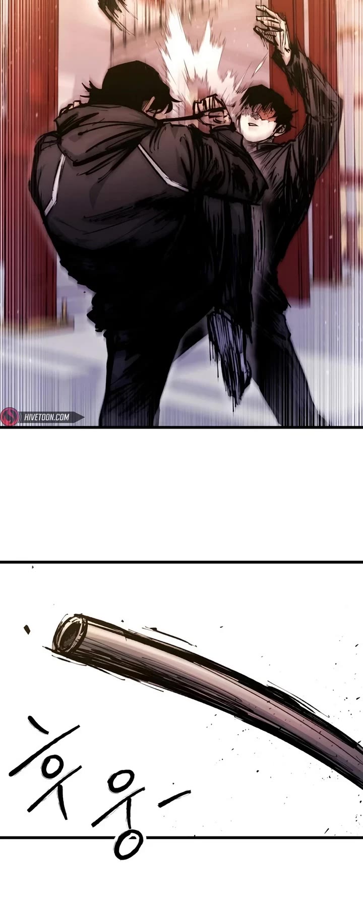 High Class chapter 26 page 50