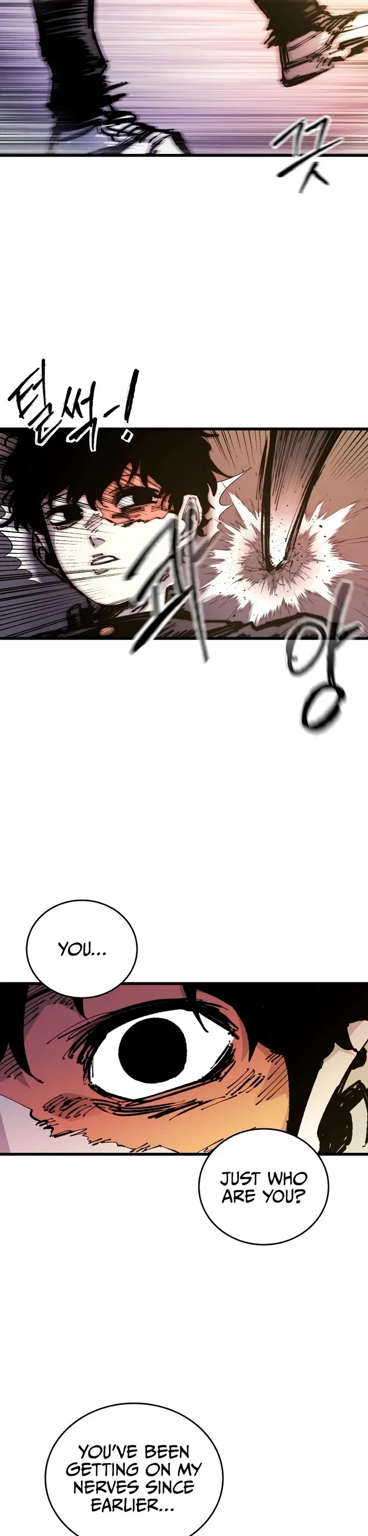 High Class chapter 26 page 52