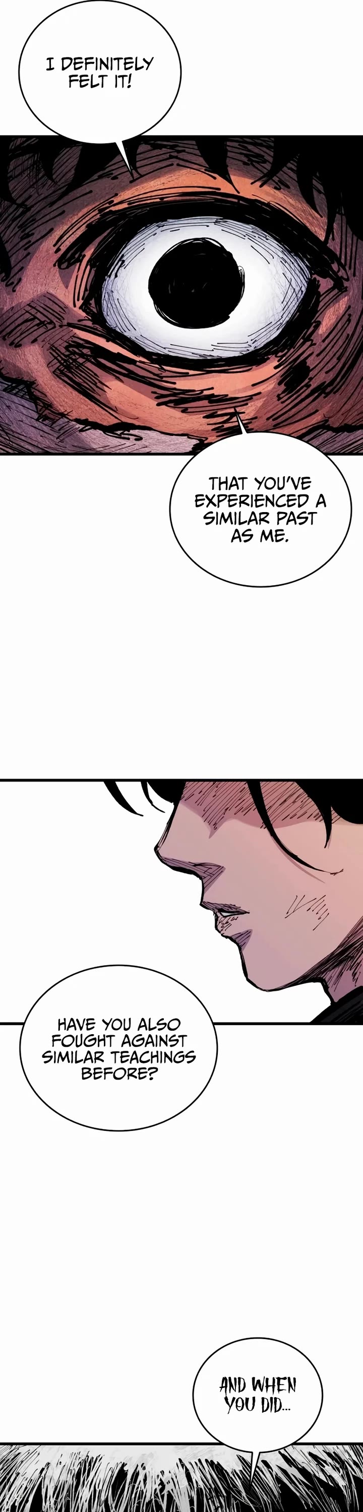 High Class chapter 26 page 55