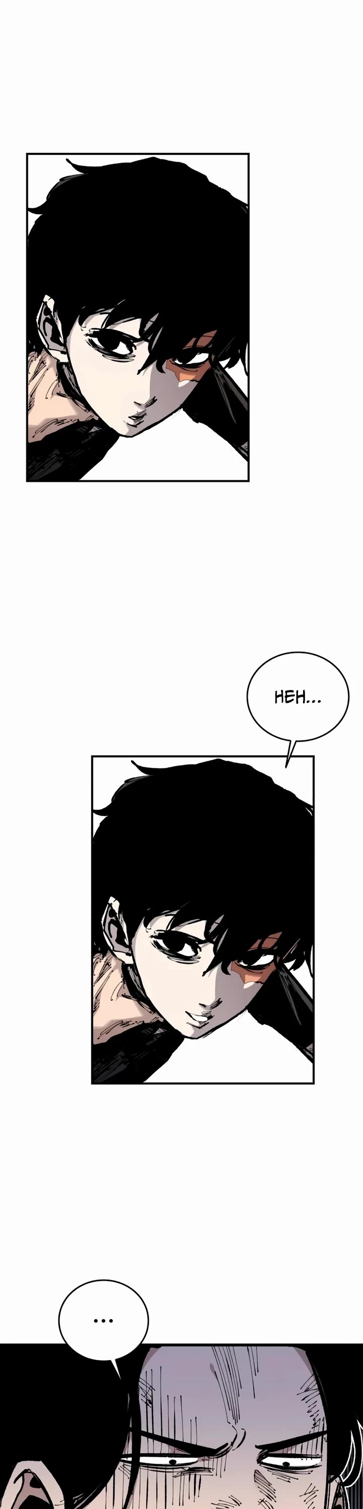 High Class chapter 26 page 7