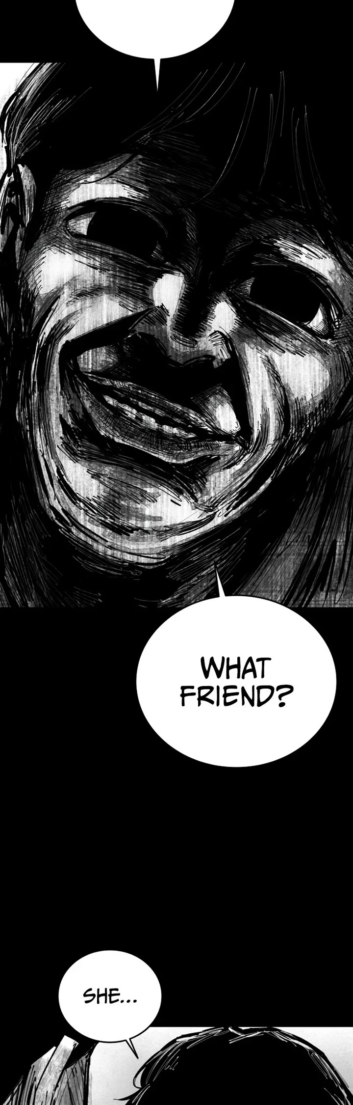 High Class chapter 28 page 10