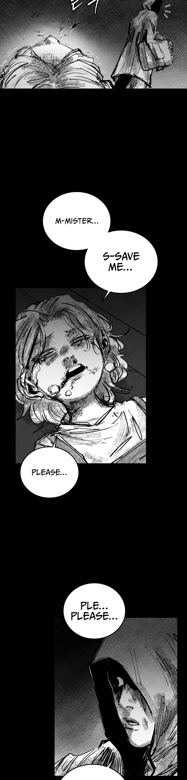 High Class chapter 28 page 16