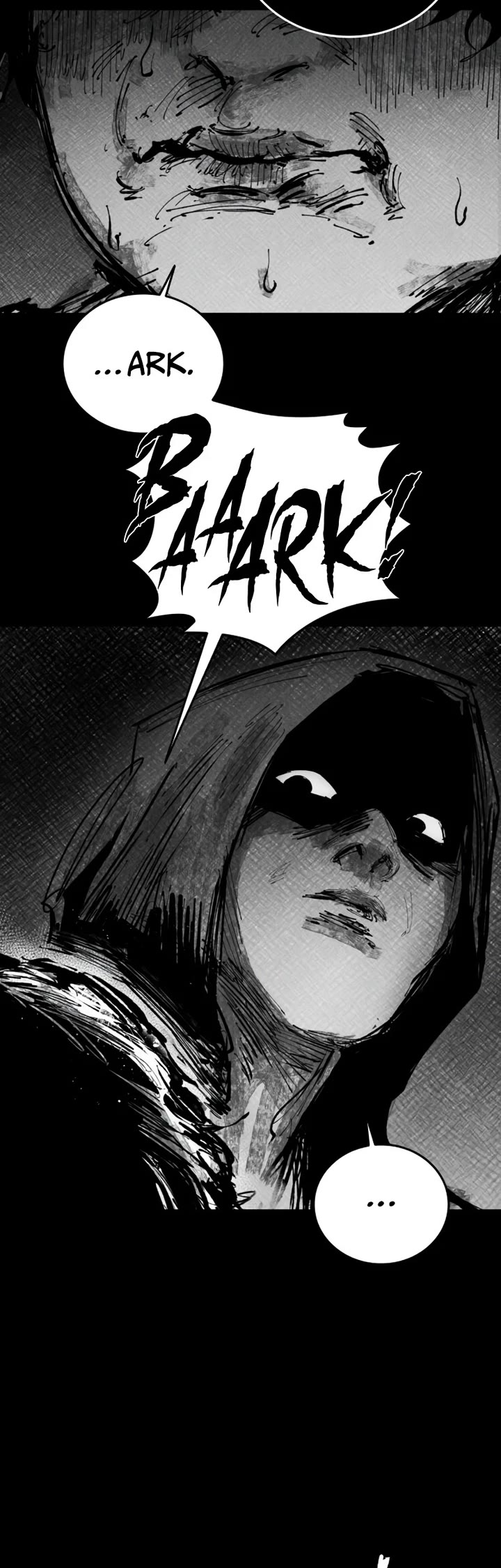 High Class chapter 28 page 24