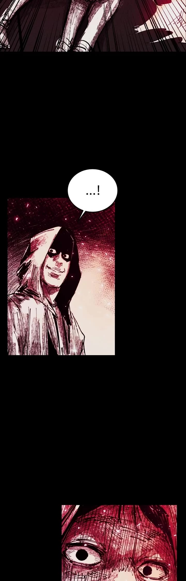 High Class chapter 28 page 29