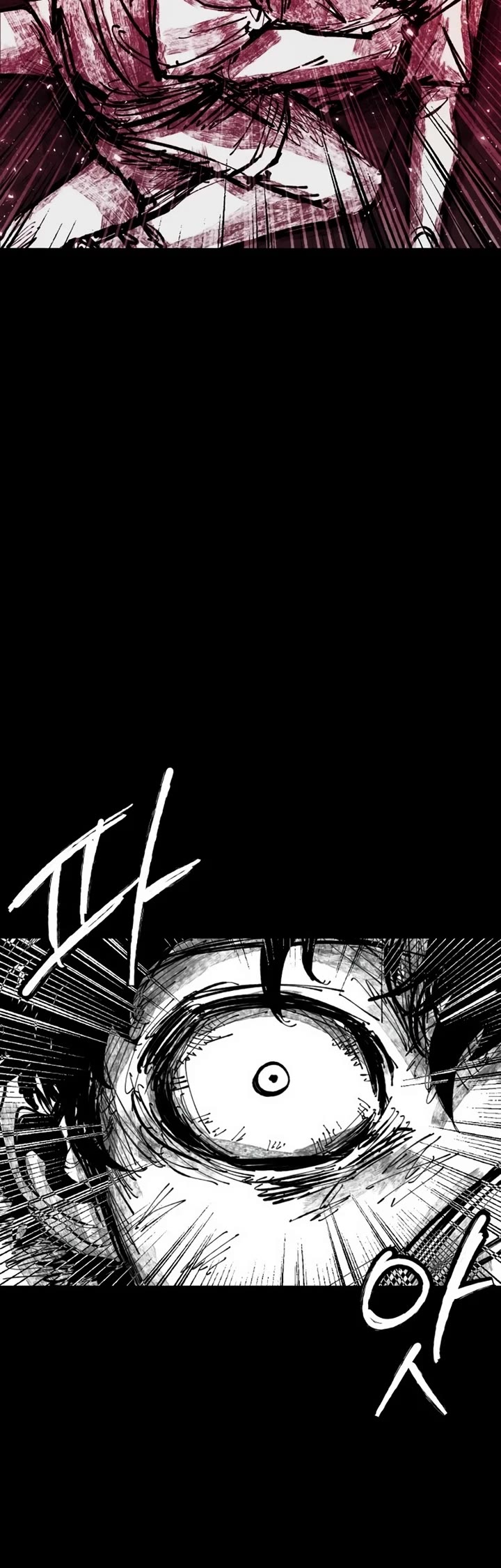 High Class chapter 28 page 35