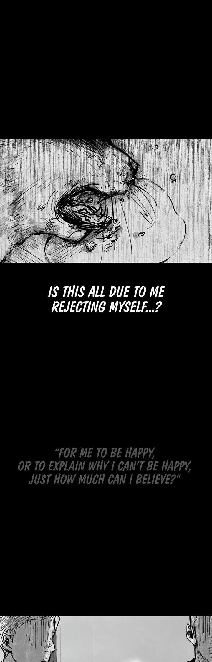 High Class chapter 28 page 39