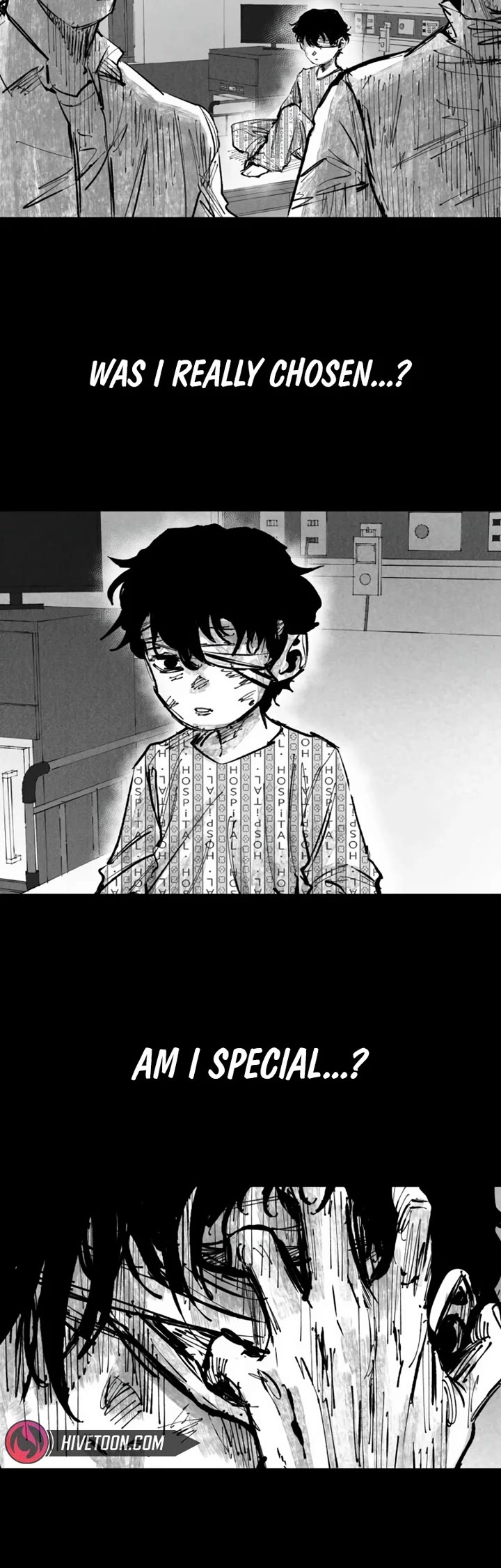 High Class chapter 28 page 40