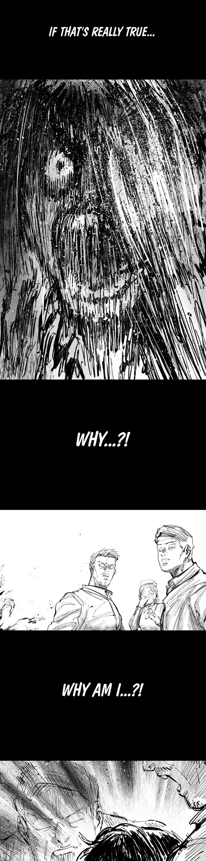 High Class chapter 28 page 41