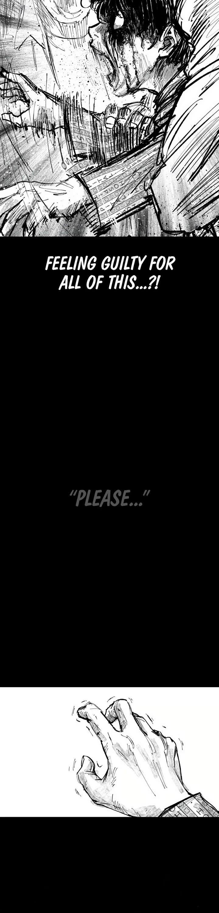 High Class chapter 28 page 42