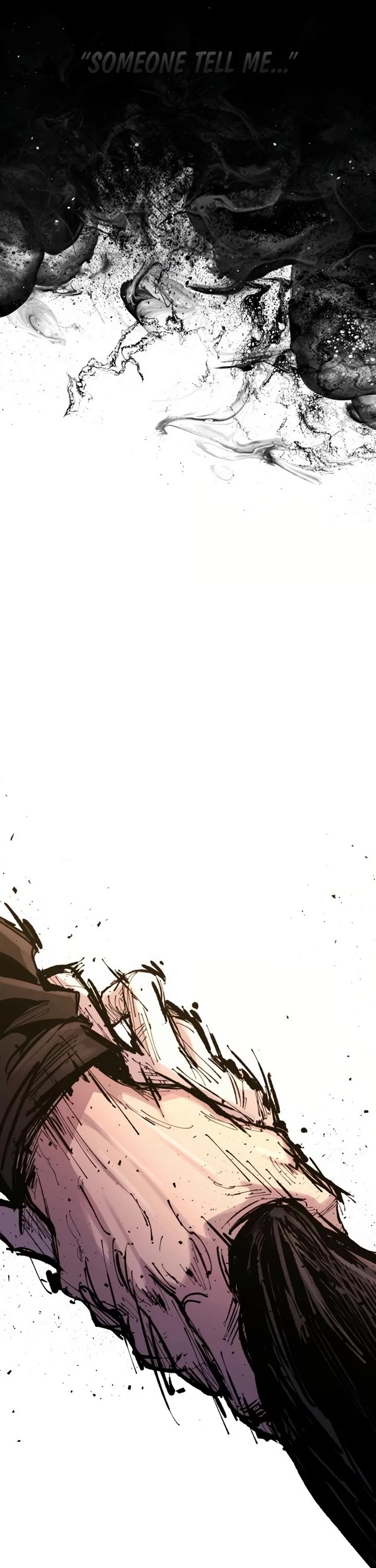 High Class chapter 28 page 43