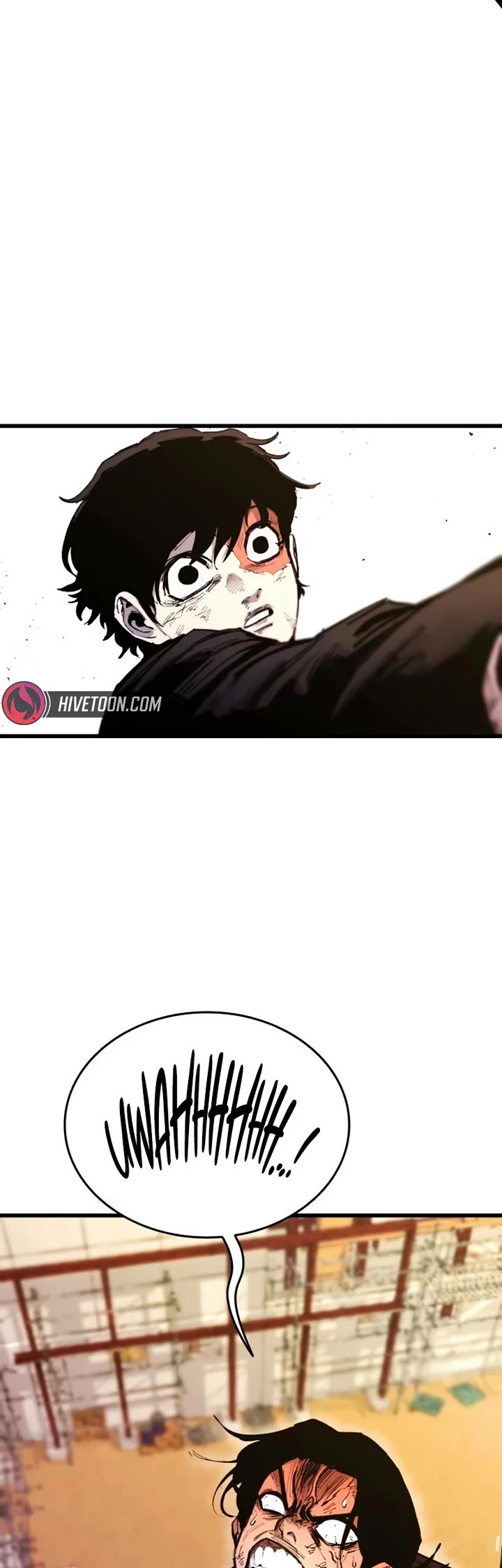 High Class chapter 28 page 44