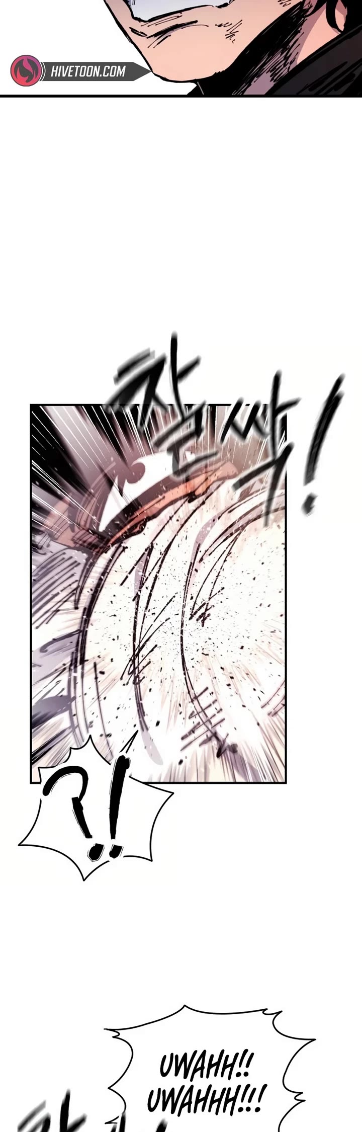 High Class chapter 28 page 49