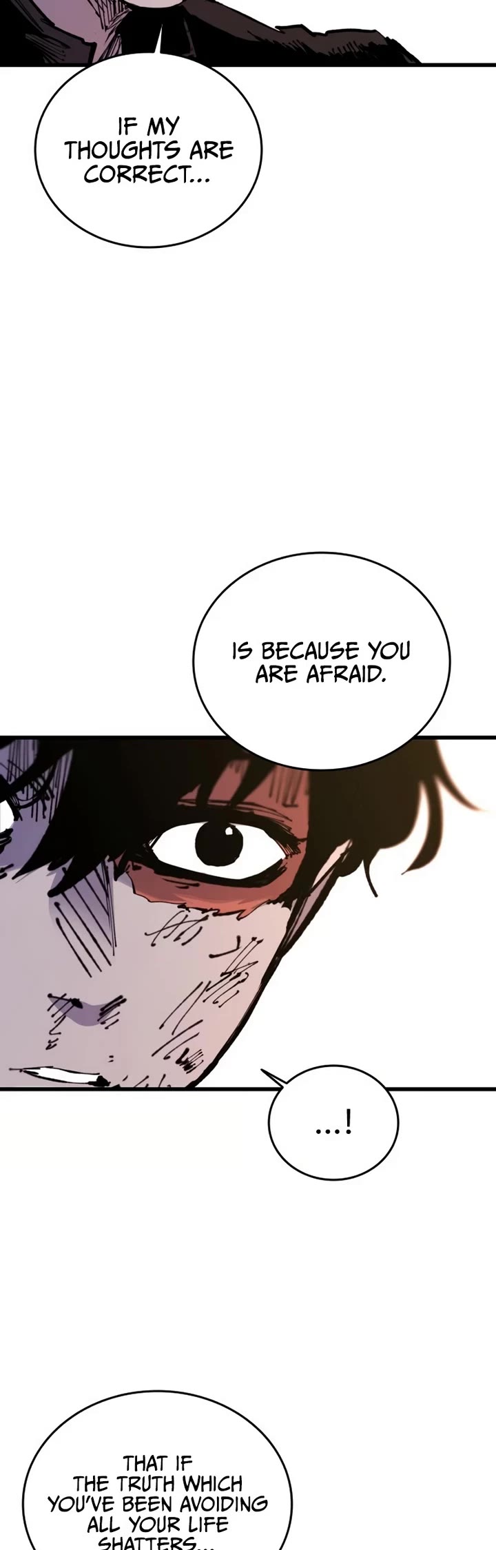 High Class chapter 28 page 55