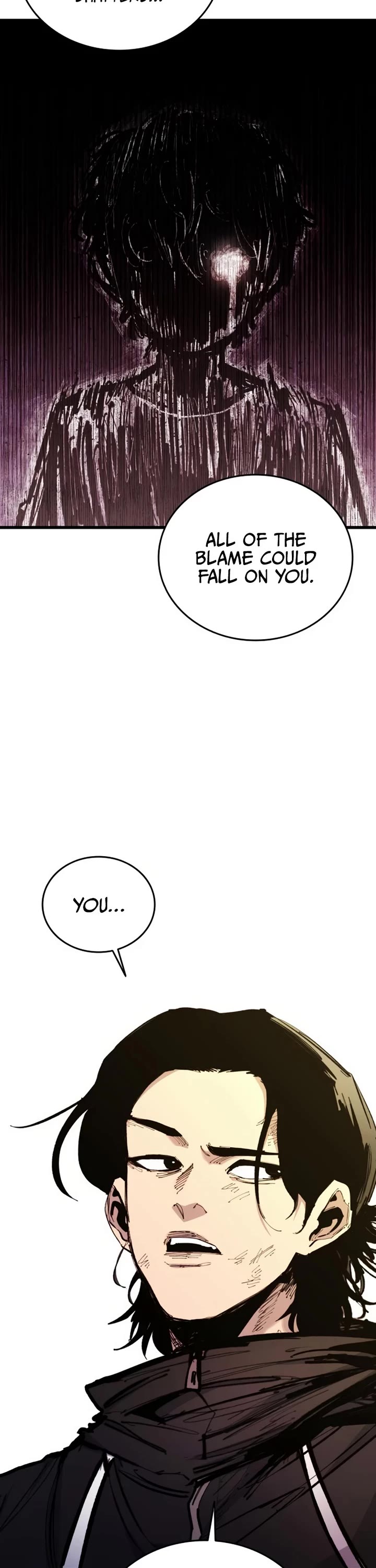 High Class chapter 28 page 56