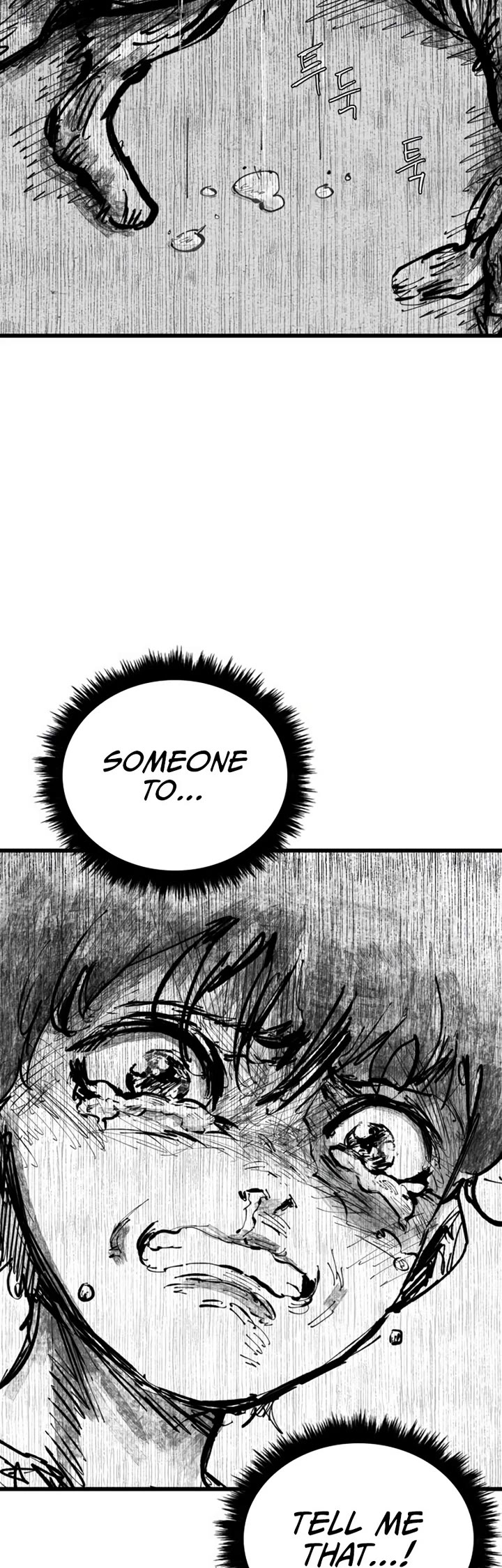 High Class chapter 28 page 59