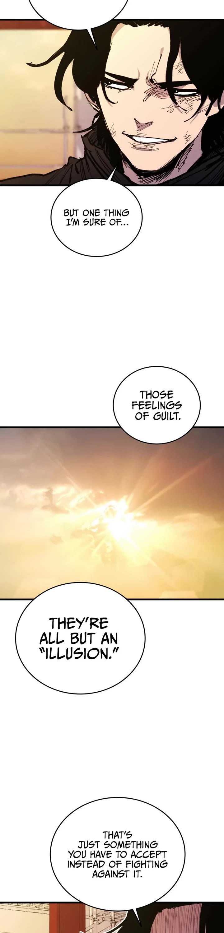 High Class chapter 28 page 61