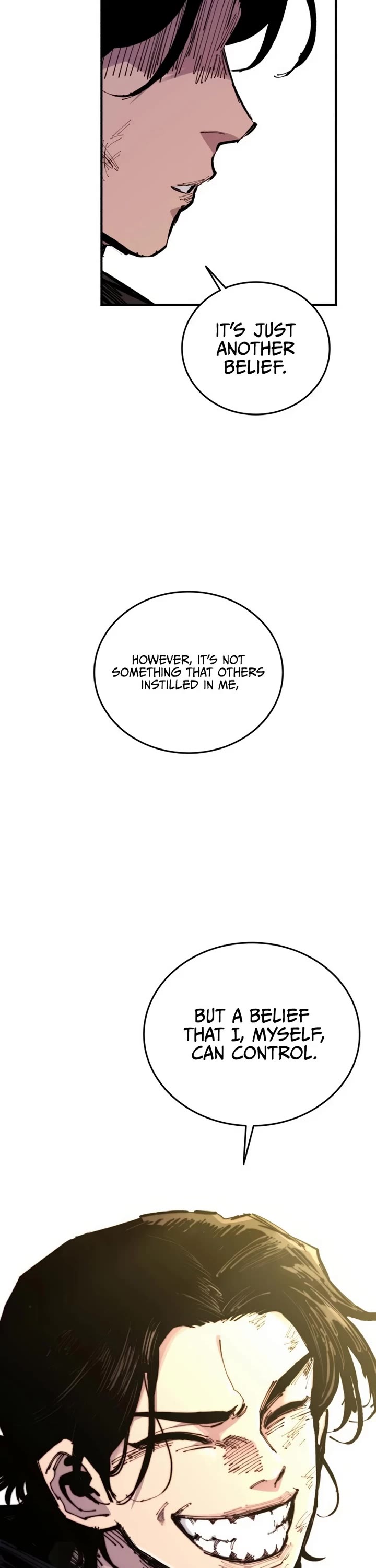 High Class chapter 28 page 63