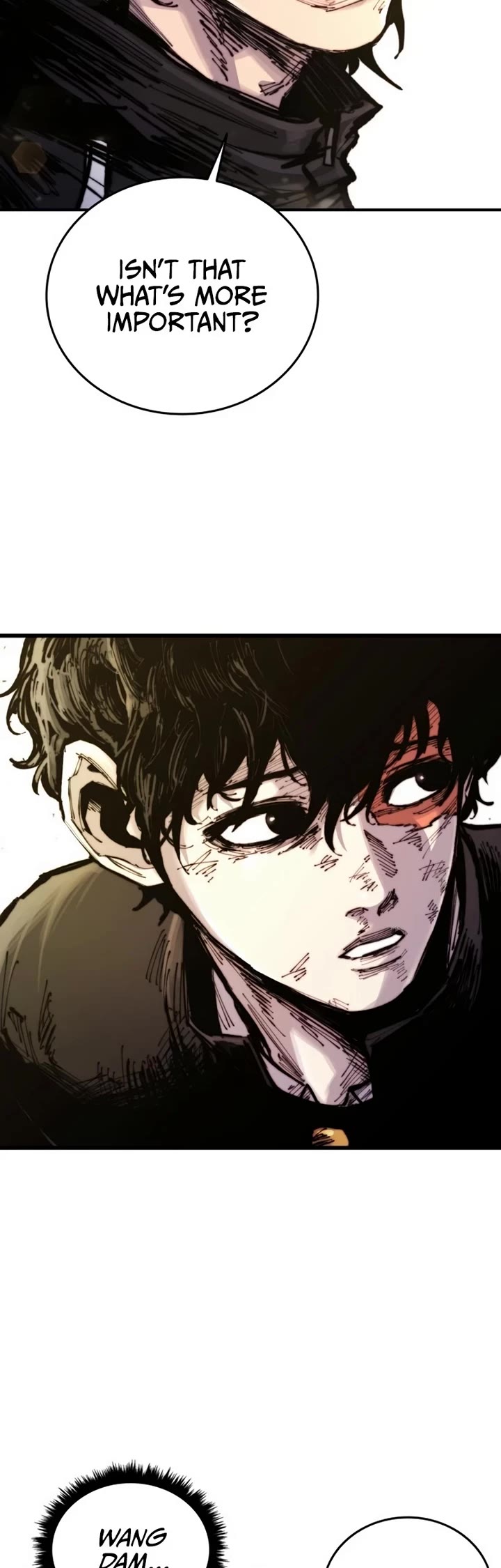 High Class chapter 28 page 64