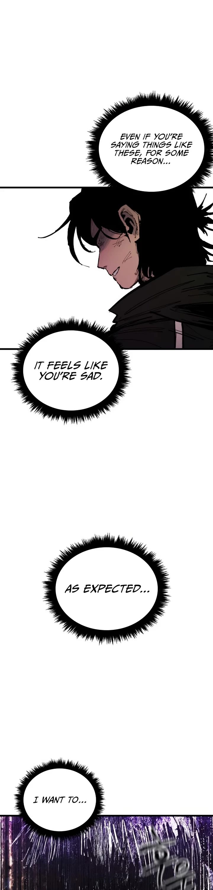 High Class chapter 28 page 66