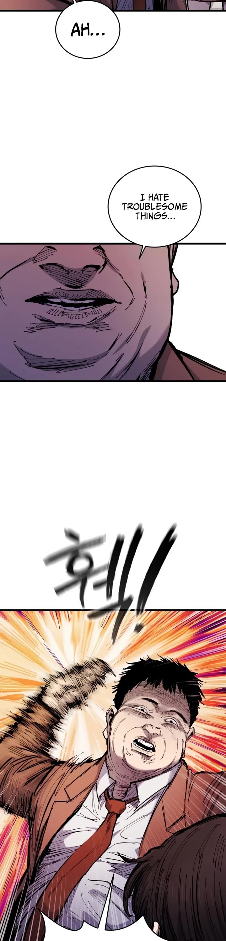 High Class chapter 28 page 78