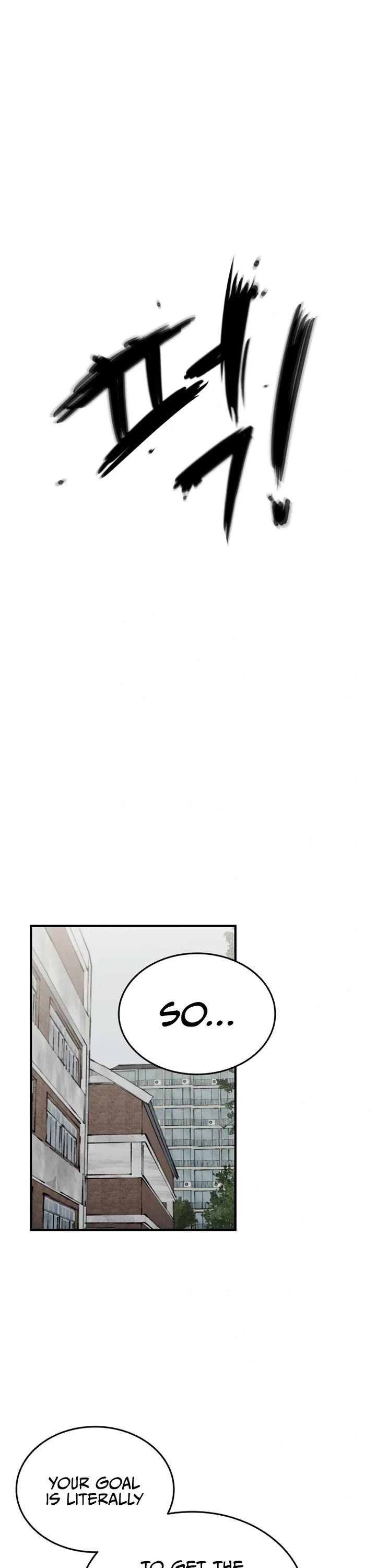 High Class chapter 3 page 10
