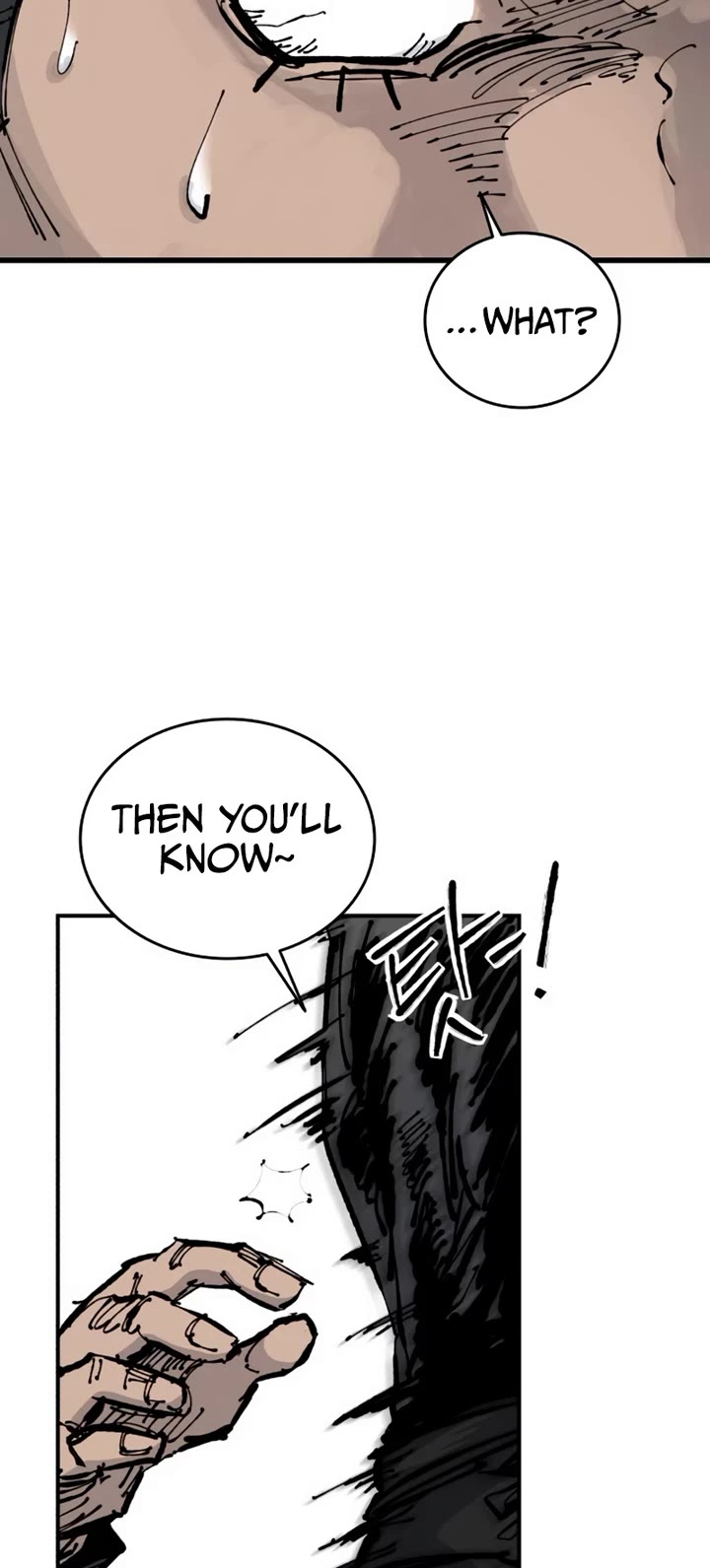 High Class chapter 30 page 13