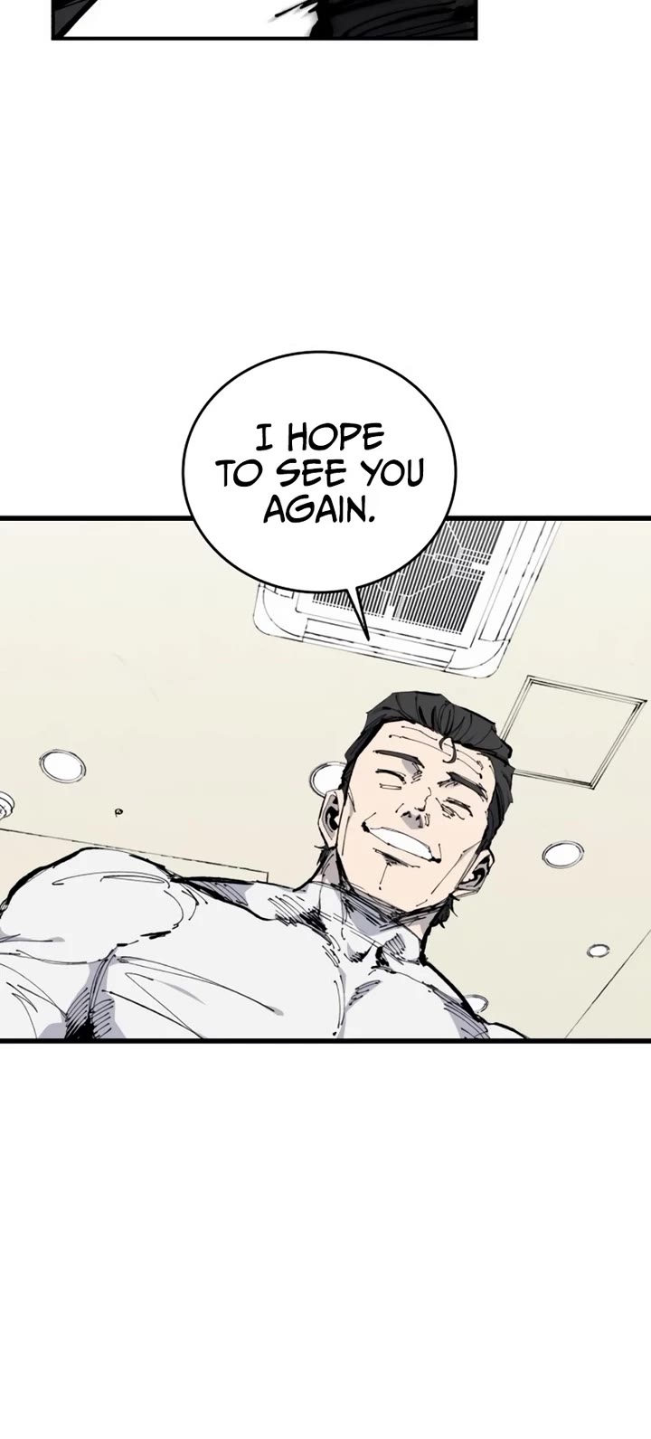 High Class chapter 30 page 14